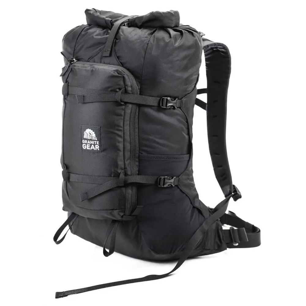 Granite Scurry 24l Rucksack Granite Scurry 24l Rucksack