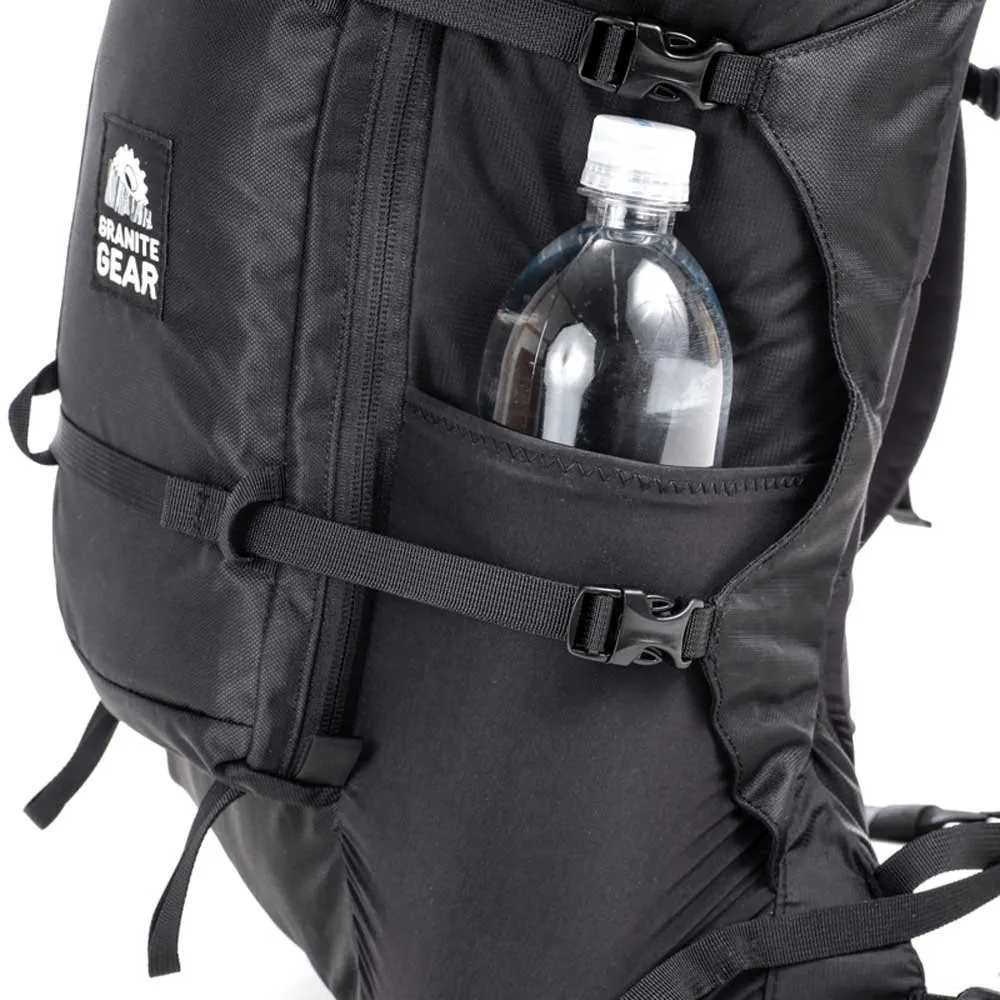 Granite Scurry 24l Rucksack Granite Scurry 24l Rucksack