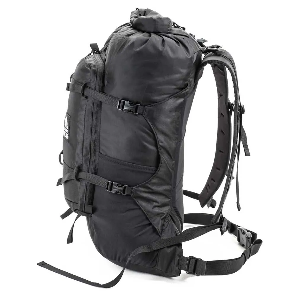 Granite Scurry 24l Rucksack Granite Scurry 24l Rucksack