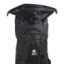 Granite Scurry 24l Rucksack