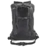 Granite Scurry 24l Rucksack