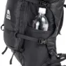 Granite Scurry 24l Rucksack