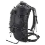 Granite Scurry 24l Rucksack