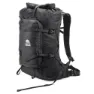 Granite Scurry 24l Rucksack