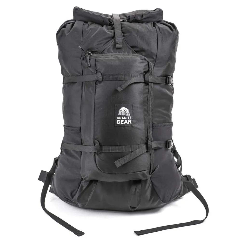 Granite Scurry 24l Rucksack Granite Scurry 24l Rucksack