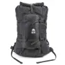 Granite Scurry 24l Rucksack