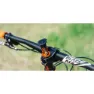 Granite Stash 30 Mm Werkzeug, Orange, One Size
