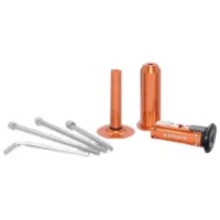 Granite Stash 42 Mm Multitool Granite Stash 42 Mm Multitool