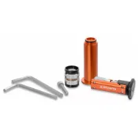 Granite Stash Rcx Multitool Granite Stash Rcx Multitool