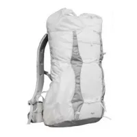 Granite Virga3 55l Regular Rucksack Granite Virga3 55l Regular Rucksack