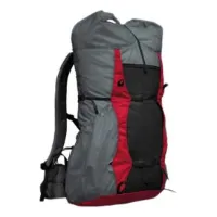 Granite Virga3 55l Regular Rucksack Granite Virga3 55l Regular Rucksack