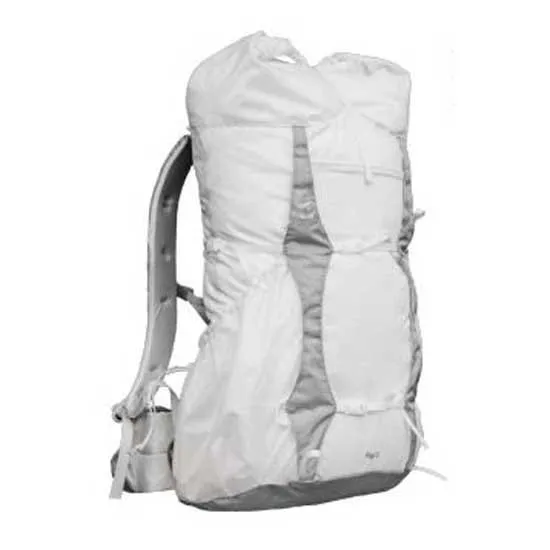 Granite Virga3 55l Regular Rucksack Granite Virga3 55l Regular Rucksack