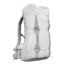 Granite Virga3 55l Regular Rucksack