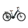 Granville E-absolute 14 Acera Elektrofahrrad
