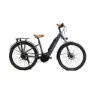 Granville E-absolute 15 Acera Elektrofahrrad