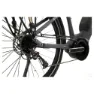 Granville E-absolute 15 Acera Elektrofahrrad