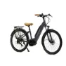 Granville E-absolute 15 Acera Elektrofahrrad