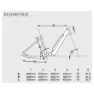 Granville E-absolute 24 Plus Nexus 7 Elektrofahrrad