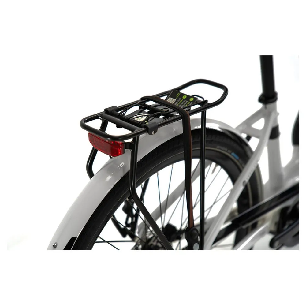 Granville E-absolute 24 Plus Nexus 7 Elektrofahrrad Granville E-absolute 24 Plus Nexus 7 Elektrofahrrad