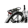 Granville E-absolute 24 Plus Nexus 7 Elektrofahrrad