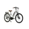 Granville E-absolute 24 Plus Nexus 7 Elektrofahrrad