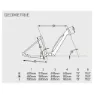 Granville E-absolute 34 Altus Elektrofahrrad