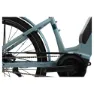 Granville E-absolute 34 Altus Elektrofahrrad