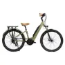Granville E-absolute 34 Altus Elektrofahrrad