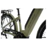 Granville E-absolute 34 Altus Elektrofahrrad