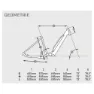 Granville E-absolute 34 Altus Elektrofahrrad