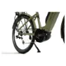 Granville E-absolute 34 Altus Elektrofahrrad