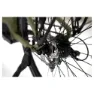 Granville E-absolute 34 Altus Elektrofahrrad