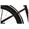 Granville E-absolute 34 Plus Altus Elektrofahrrad