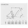 Granville E-absolute 34 Plus Altus Elektrofahrrad
