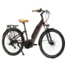 Granville E-absolute 34 Plus Altus Elektrofahrrad