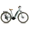 Granville E-absolute 34 Plus Altus Elektrofahrrad