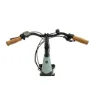 Granville E-absolute 34 Plus Altus Elektrofahrrad