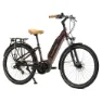 Granville E-absolute 35 Altus Elektrofahrrad