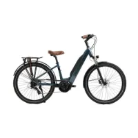 Granville E-absolute 35 Plus Altus Elektrofahrrad Granville E-absolute 35 Plus Altus Elektrofahrrad