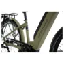 Granville E-absolute 35 Plus Altus Elektrofahrrad
