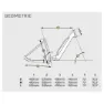 Granville E-absolute 35 Plus Altus Elektrofahrrad