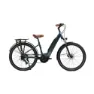 Granville E-absolute 35 Plus Altus Elektrofahrrad