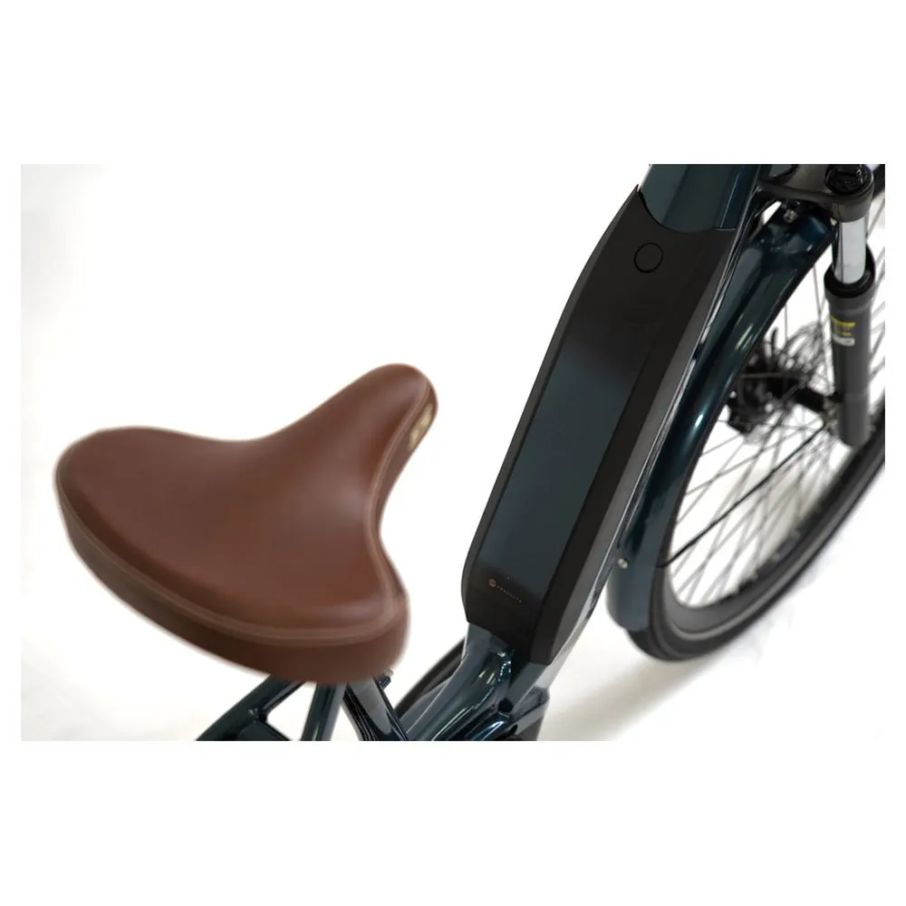 Granville E-absolute 35 Plus Altus Elektrofahrrad Granville E-absolute 35 Plus Altus Elektrofahrrad