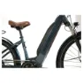 Granville E-absolute 35 Plus Altus Elektrofahrrad