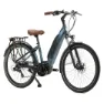 Granville E-absolute 35 Plus Altus Elektrofahrrad