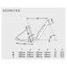 Granville E-absolute 35 Plus Altus Elektrofahrrad