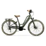 Granville E-excellence 25 Performance Alivio Elektrofahrrad