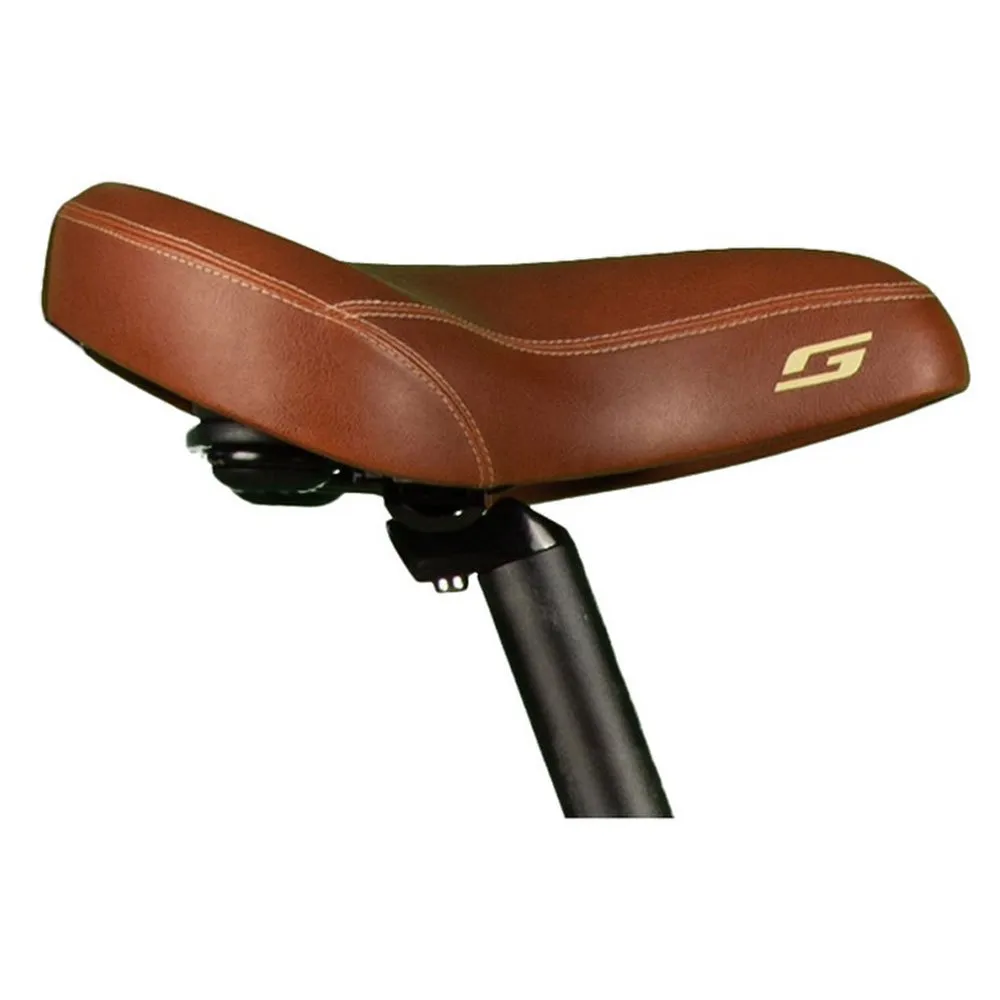 Granville E-excellence 25 Plus Intuvia Elektrofahrrad Granville E-excellence 25 Plus Intuvia Elektrofahrrad