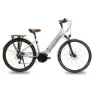 Granville E-excellence 34+ Acera Elektrofahrrad