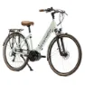 Granville E-excellence 34+ Acera Elektrofahrrad